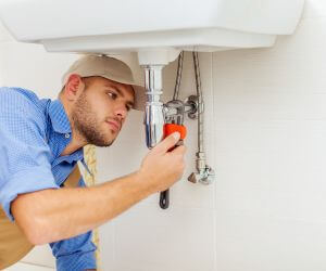 About The Faucet Pros Springfield, OR